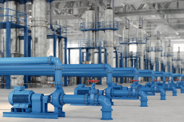 Best Pipe Repair Near Me  in Garfield, TX