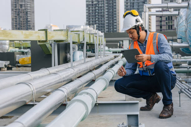 Best Plumbing Inspection Services  in Garfield, TX