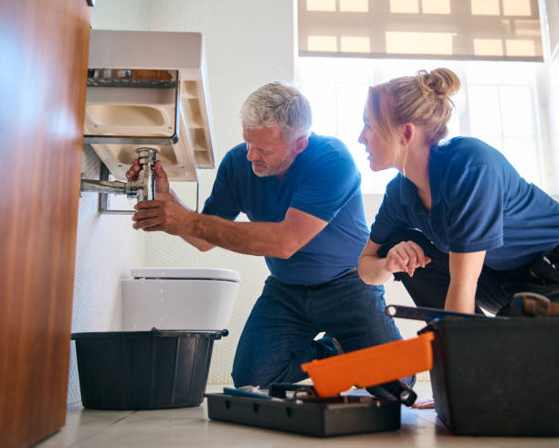  Garfield, TX Plumbing Pros